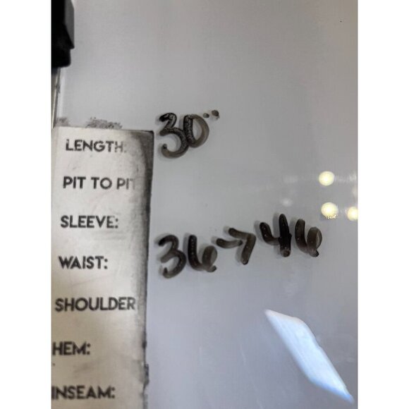 Worthington Floral Midi Skirt 16W Purple Ruffle Boho Western Resort Preppy 80s - Picture 7 of 9